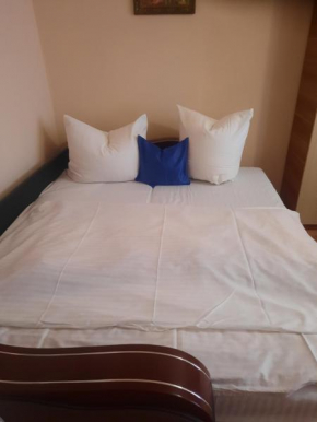 Apartament Ioana